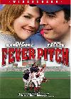 Скачать Загрузить Смотреть Бейсбольная лихорадка | Fever Pitch