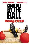 Скачать Загрузить Смотреть  Вышибалы | Dodgeball: A True Underdog Story