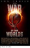 Скачать Загрузить Смотреть Война Миров | War Of The Worlds