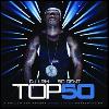 Скачать Загрузить Смотреть 50 Cent | Top 50