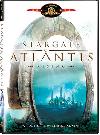 Скачать Загрузить Смотреть Звёздные врата: Атлантида | Stargate Atlantis