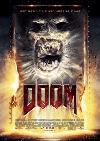 Скачать Загрузить Смотреть Дум | Doom
