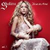 Скачать Загрузить Смотреть Shakira | Fijacion Oral Vol.1