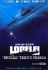 Скачать Загрузить Смотреть Лорелея: ведьма Тихого океана | Lorelei: The Witch of the Pacific Ocean