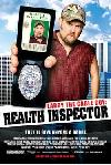 Скачать Загрузить Смотреть Санинспектор | Larry the Cable Guy: Health Inspector