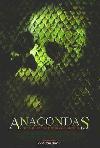 Скачать Загрузить Смотреть Анаконда 2 | Anacondas - The Hunt for the Blood Orchid