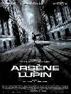 Скачать Загрузить Смотреть Арсен Люпен | Arsene Lupin