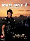 Скачать Загрузить Смотреть Фильм от Гоблина Воин дороги | Mad Max 2: The Road Warrior