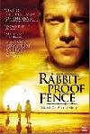 Скачать Загрузить Смотреть Забор от кроликов | Rabbit-Proof Fence