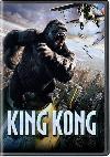Скачать Загрузить Смотреть Кинг Конг | King Kong