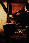 Скачать Загрузить Смотреть Хостел | Hostel