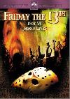 Скачать Загрузить Смотреть Пятница, 13-ое. Часть 6: Джейсон жив | Friday the 13th. Part 6: Jason Lives