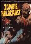 Скачать Загрузить Смотреть Ад зомби | Zombi Holocaust