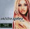 Скачать Загрузить Смотреть Christina Aguilera | Mi Reflejo