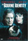 Скачать Загрузить Смотреть Идентификация Борна | The Bourne Identity