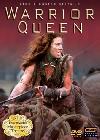 Скачать Загрузить Смотреть Королева Воинов | Warrior Queen