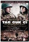 Скачать Загрузить Смотреть 38-я параллель | Tae Guk Gi - The Brotherhood of War