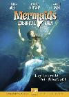 Скачать Загрузить Смотреть Русалки | Mermaids