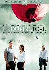 Скачать Загрузить Смотреть Вечная Любовь | Enduring Love