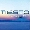 Скачать Загрузить Смотреть DJ Tiesto | In Search Of Sunrise 4