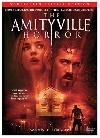 Скачать Загрузить Смотреть Ужас Амитивилля | Amityville Horror, The