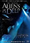 Скачать Загрузить Смотреть Чужие из бездны | Aliens of the Deep