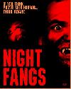 Скачать Загрузить Смотреть Ночные кошмары | Night Fangs