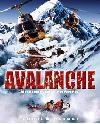 Скачать Загрузить Смотреть Лавина | Nature Unleashed: Avalanche