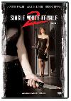 Скачать Загрузить Смотреть Одинокая белая женщина 2: Психоз | Single White Female 2: The Psycho