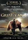 Скачать Загрузить Смотреть Человек-Гризли | Grizzly Man