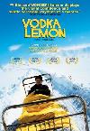 Скачать Загрузить Смотреть Водка Лимон | Vodka Lemon