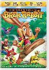 Скачать Загрузить Смотреть Приключения братца кролика | The  Adventures of Brer Rabbit