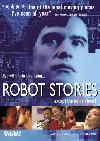 Скачать Загрузить Смотреть Истории роботов | Robot Stories