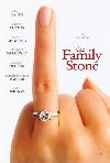 Скачать Загрузить Смотреть Семейный Камень | The Family Stone