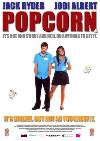 Скачать Загрузить Смотреть Попкорн | Popcorn