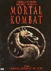 Скачать Загрузить Смотреть Смертельная битва | Mortal Kombat