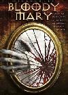 Скачать Загрузить Смотреть Kровавая Mэри | Bloody Mary