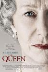 Скачать Загрузить Смотреть Королева | The Queen