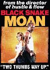 Скачать Загрузить Смотреть Стон черной змеи | Black Snake Moan