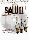 Скачать Загрузить Смотреть Пила 3 | Saw III (Unrated Edition)