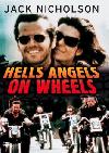 Скачать Загрузить Смотреть Мотоангелы Ада | Hell Angels on Wheels
