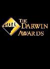 Скачать Загрузить Смотреть Премия Дарвина | Darwin Awards