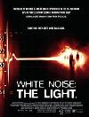 Скачать Загрузить Смотреть Белый шум 2 - Сияние | White Noise 2 - The Light