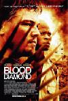 Скачать Загрузить Смотреть Кровавый алмаз | The Blood Diamond