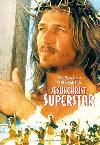 Скачать Загрузить Смотреть Иисус Христос - Суперзвезда | Jesus Christ Superstar