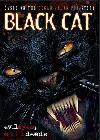 Скачать Загрузить Смотреть Черная кошка | Black Cat