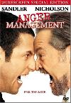 Скачать Загрузить Смотреть Управление гневом | Anger Management