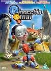 Скачать Загрузить Смотреть Пиннокио 3000 | Pinocchio 3000