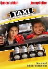 Скачать Загрузить Смотреть Нью-йоркское такси | Taxi