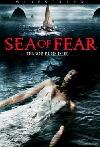 Скачать Загрузить Смотреть Море Кошмаров | Sea of Fear